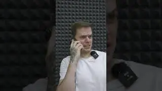 Вейпшоп | все НАТУРАЛЬНОЕ