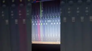 How to Make a UK Drill Melody In 1 minute (FL STUDIO TUTORIAL) UK Drill Tutorial 2021 