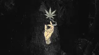 [FREE] Old School Boom Bap Type Beat 