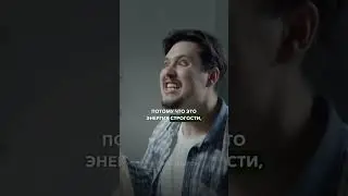 Почему главный шеф-повар России такой жесткий? 👇Смотри комментарий