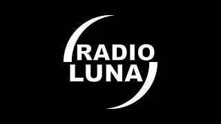 Radio Luna Promo