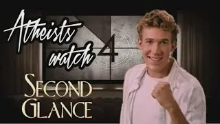 Atheists Watch The Christiano Brother's 