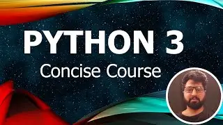 Python For Beginners 2020: Zero to Hero Hands-on Fun Course
