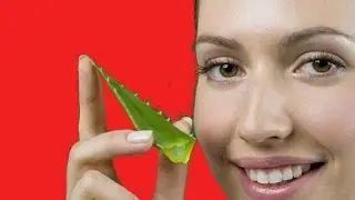Варенье из алое вера без варки.