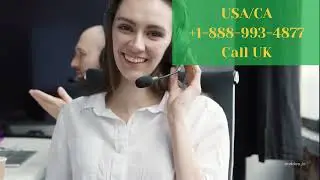 How to Fix Epson Error Code 0xf1 Quickly?