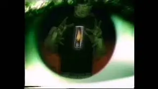 Реклама Burn 2005 [ru]