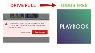 How To Fix 