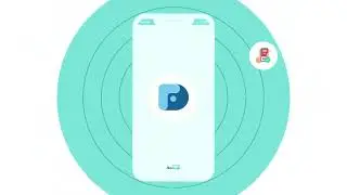 Flutter Online Food App