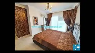 شقه فاخره في الانيا/محمودلار 00491722040878