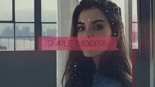 Sliced Fast Opener | After Effects Openers - Envato elements