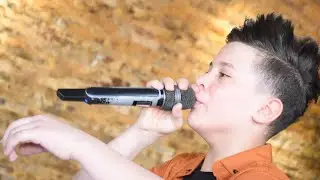 عباس الصغير 2022🎤 ونين يموت 🎶 نور الموسوي📸 📞للحجز 07805565536