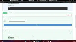 Data Science Project | Hate Speech Classification