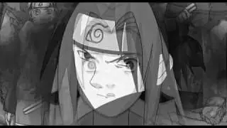 Her Last (THANK YOU SUBSCRIBERS!)