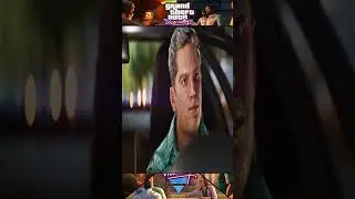 GTA Vice City 2 - Imagining Tommy Returns to The Vice City After 37 Years! l Fan Concept