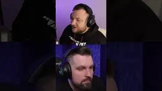 Самый старый аккаунт 
