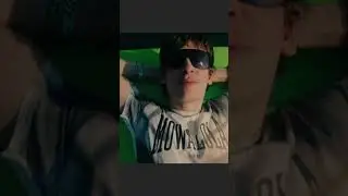 #BRXBUSHIDO