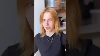 Неприятная правда о помощи роду 