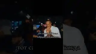 Когда летом собрались с Кентами #жиза #юмор