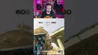Kobe | tricktrick on 