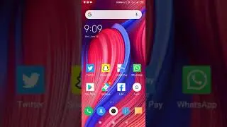 Fix Verification Code & OTP Not Received Problem in WhatsApp, Facebook, IMO, Instagram, Twitter