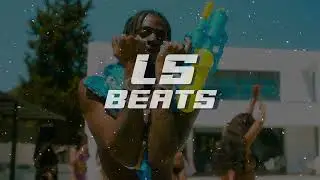 |  Russ Millions UK Drill Type Beat 
