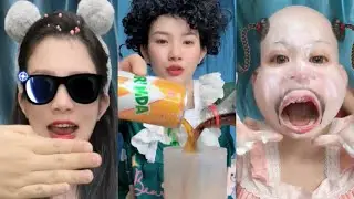 Subscribe Funny video 🤣🤣🤣 part 572 