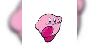 BeezyB - KIRBY (Acapella-Vocals) 128bpm
