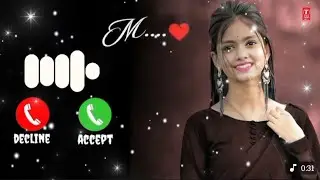 Love Ringtone,Hindi Ringtone,FluteRingtone,InstrumentalRingtone,Mobile Ringtone,2021 New Ringtone