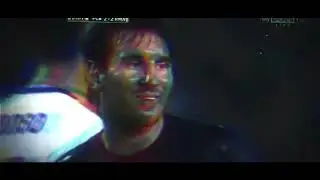 messi edit
