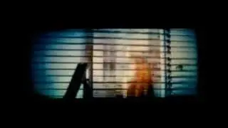 Silent hill movie - Alessa Gillespie flashback and Dark alessa speech (FULL + HD).mp4