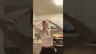 Periscope live LOVELYGIRL 😍😍 