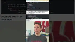 Reviewing HTMX: Animations and UI Interactions Without JavaScript