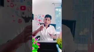 🤔Business tricks business idea #hamidmotivational #business #businessideas