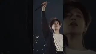 💜ARMY FOREVER BANGTAN FOREVER💜 #bts #jungkook #jimin #kimnamjoon