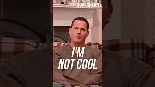 Dad Tries to Be COOL... CRINGE😂 