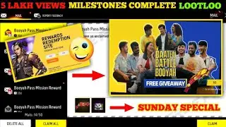 FREE FIRE REDEEM CODE TODAY 2 JULY REDEEM CODE FREE FIRE | FF REDEEM CODE TODAY 2 JULY