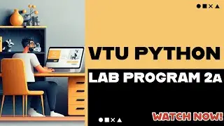 Vtu_4th_sem_python_lab_program:fibonacci series