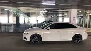 A3 HRE R18