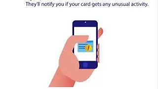 Visa for Travel
