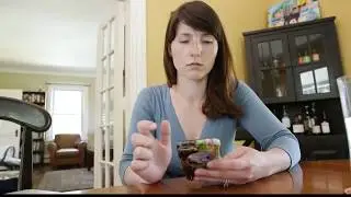 How to stop robocalls