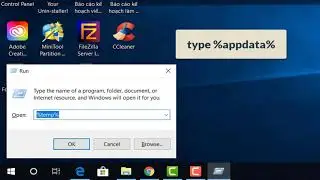 How to Fix The Spotify Application is Not Responding Error in Windows 10/8/ 7