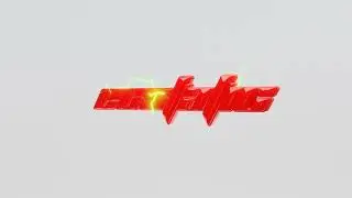 Ateyaba - Dash (official audio)