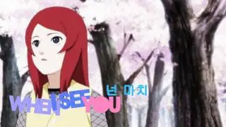 「♥」