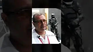 Шойгу посадят?