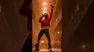 Kendrick Lamar Is A Supervillain! #kendricklamar #drake #kendrick #thepopoutkenandfriends #shorts