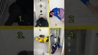 Talalaa Multiverse be like 😂 #comedy