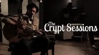 Atlas Genius - Trojans // The Crypt Sessions
