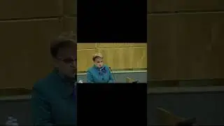 ВЕРНИТЕ ЛЮДЯМ ИХ НАК0ПЛЕНИЯ! - ДЕПУТАТ КПРФ РА3Н0С