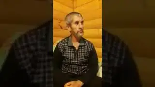 МУСТАФОИ ФАРХОРИ БАРНДА