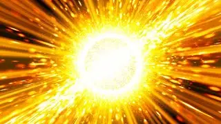 Quién Creó La 'Nada' De La Que Se Formó Nuestro Universo | Documental Del Espacio 2025